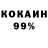 Кетамин ketamine banzai55