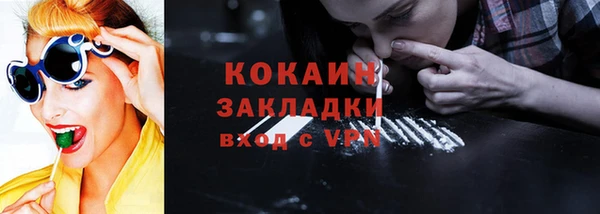 дмт Семилуки