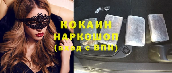 соль ск Аркадак